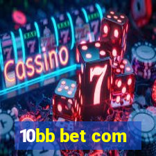 10bb bet com